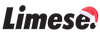 Limese India