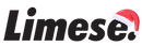 Limese India
