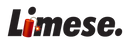 Limese India