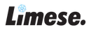 Limese India