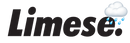 Limese India