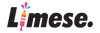 Limese India