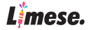 Limese India