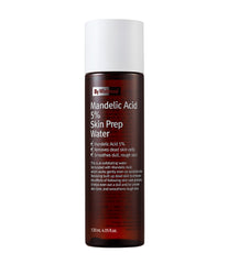 By Wishtrend Mandelic Acid 5% Skin Prep Water (120 ml)