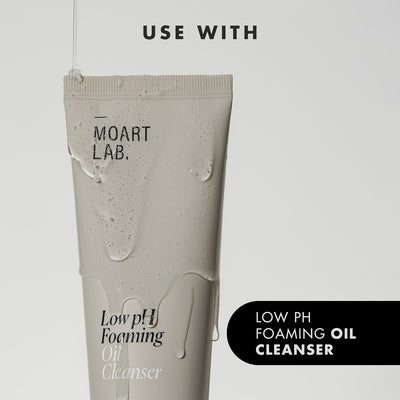 Moart Lab Cica Cera Priming Moisturizer