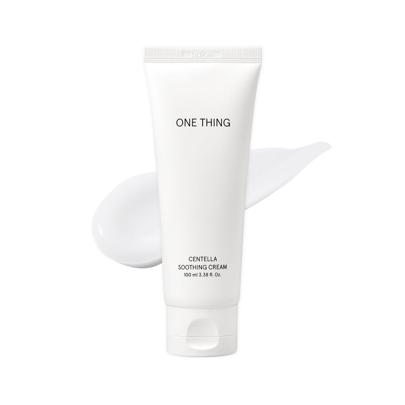 One Thing Centella Soothing Cream
