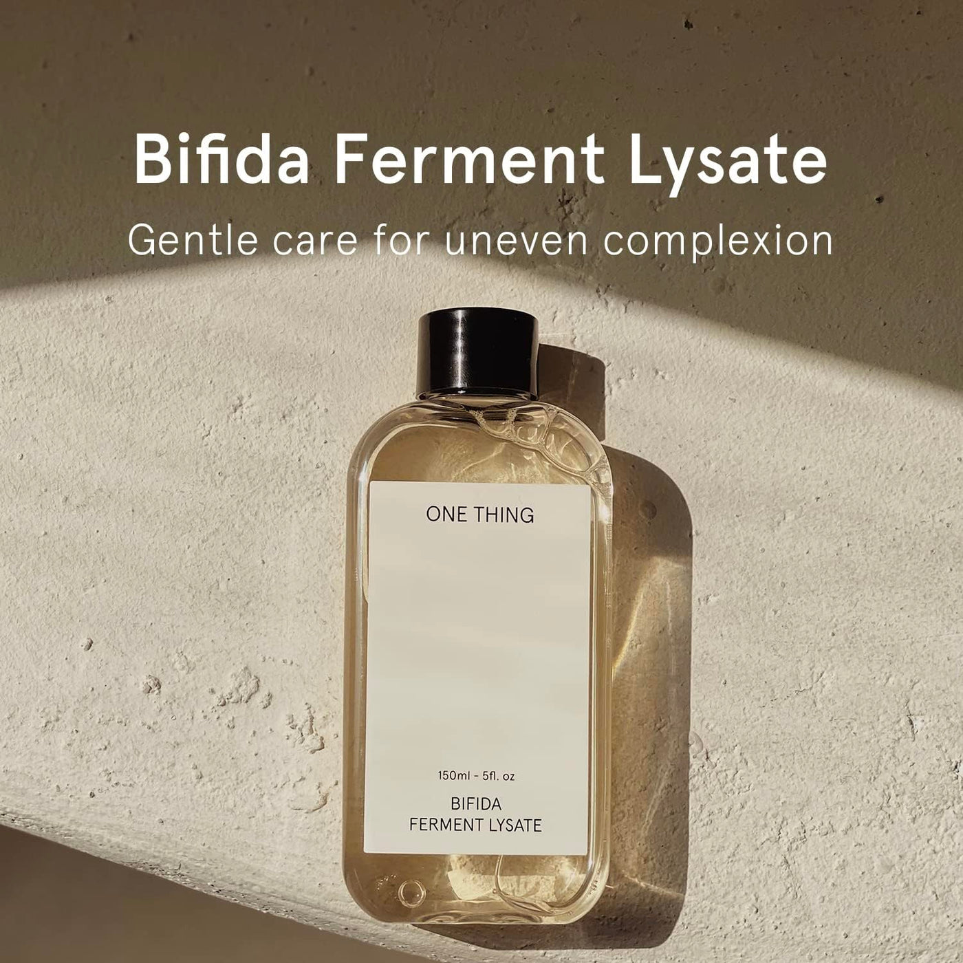 One Thing Bifida Ferment Lysate