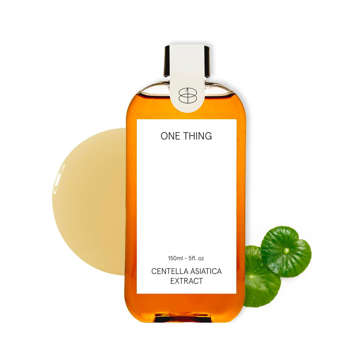 One Thing Centella Asiatica Extract