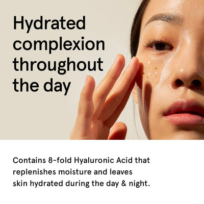 One Thing Houttuynia Cordata Serum
