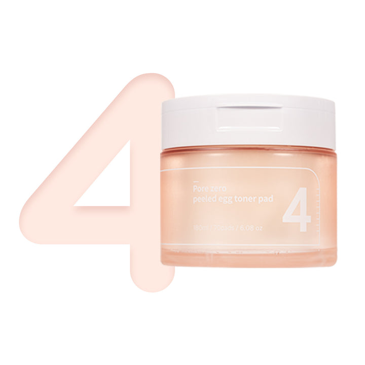 Pore_Zero_Peeled_Egg_Toner_Pad