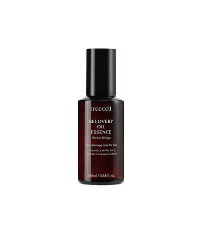 Treecell Recovery Oil Essence