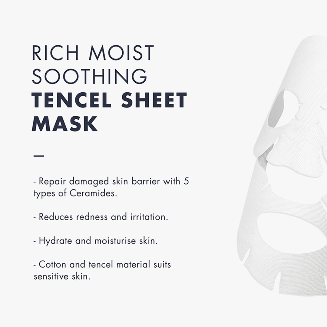 REI Moist Rich Sheet Mask 45ml×4枚入り May222354_grande.jpg?v=1684746116