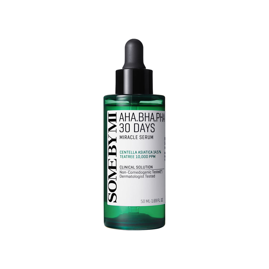 miracle glutathione spray Some By Mi AHA-BHA-PHA 30 Days Serum (50 ML) – Limese India Jewish migration | PPTX Caprylic/Capric Triglyceride Qty:60 Capsules