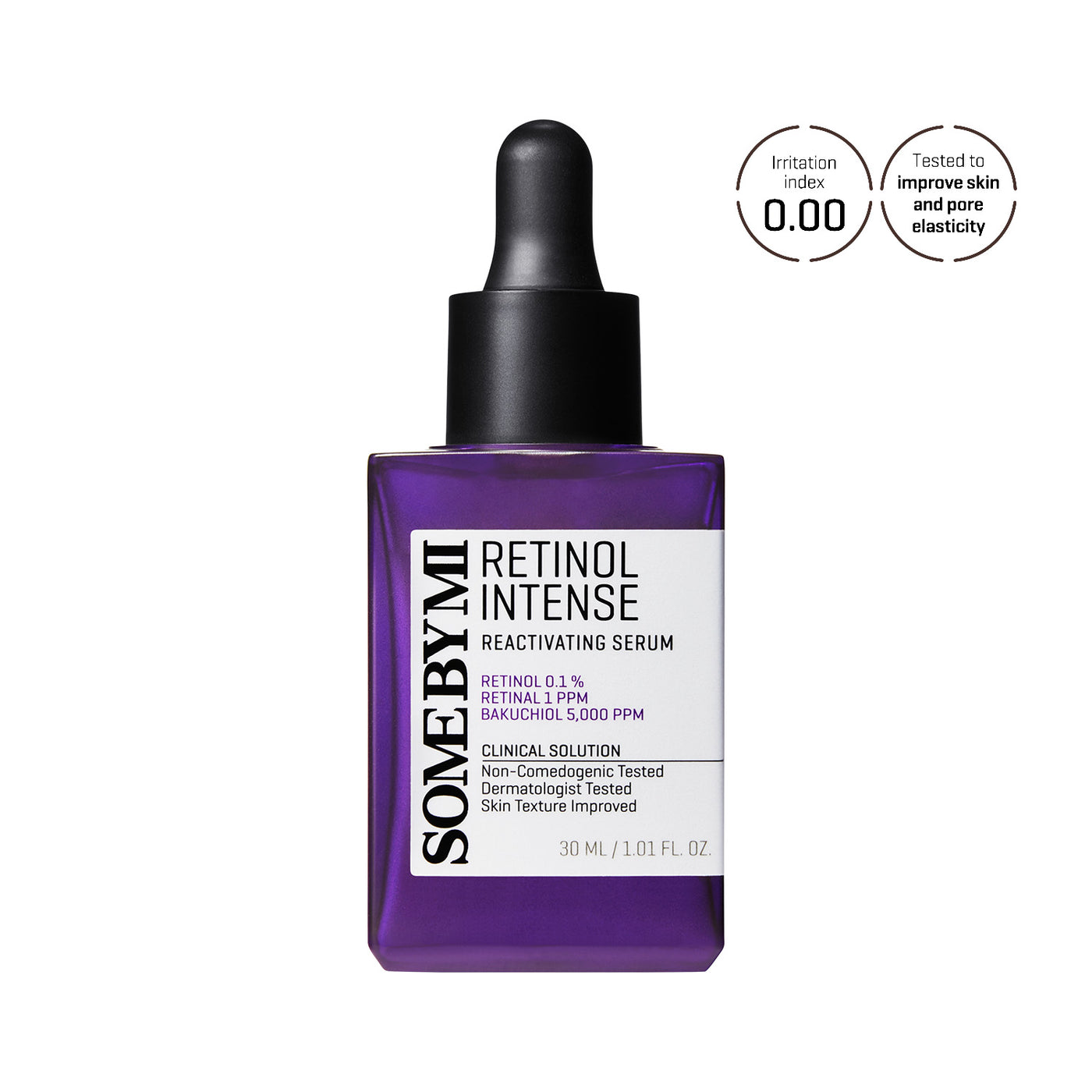 Some By Mi Retinol Intense Reactivating Serum