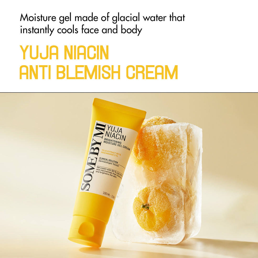乳液・ミルク MUCOREA Moisture Gel Cream MUCOREA Moisture Gel Cream
