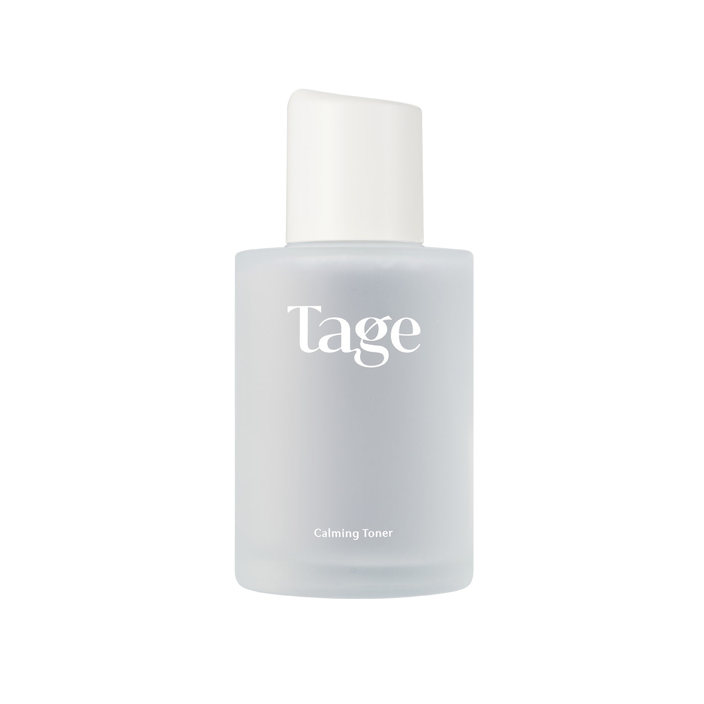 Tage Calming Toner In Cyprest