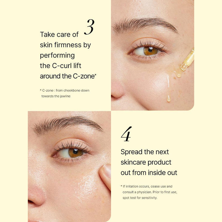 COSRX The Vitamin C 13 Serum – Limese India