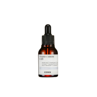 Cosrx The Vitamin C 23 Serum