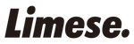 Limese India