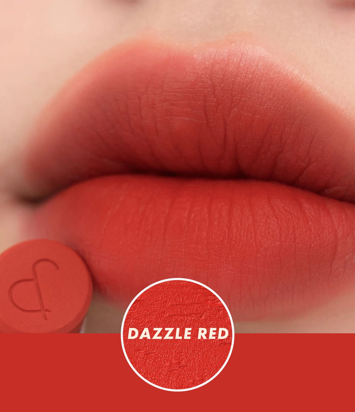 dazzle_red