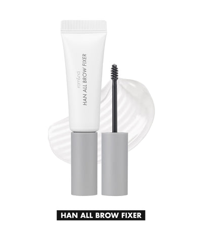 Rom&nd Han All Brow Fixer