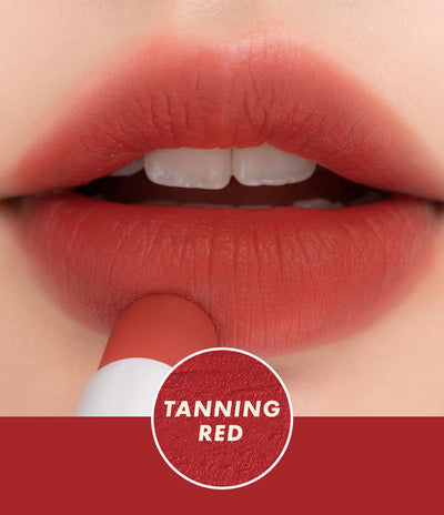 tanning_red
